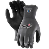 Frontier -  Glove Ninja Maxim Dextec Grey Size XL | 9322297093444